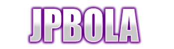 Logo JPBOLA